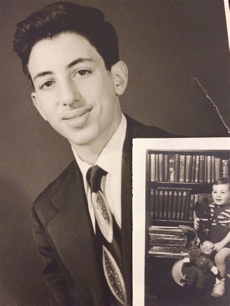 herb mickman biography