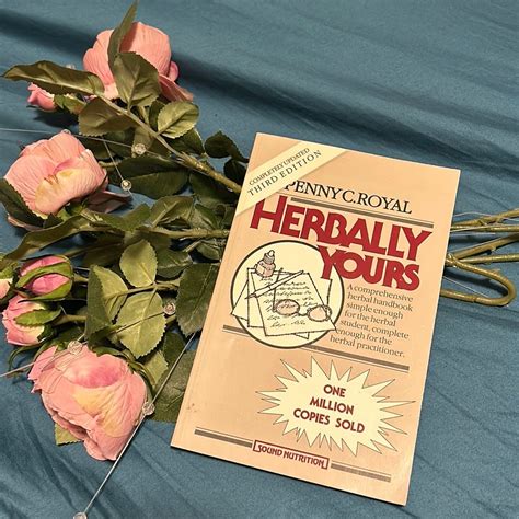 Download Herbally Yours By Penny Royal Download Free Pdf Books About Herbally Yours By Penny Royal Or Use Online Pdf Viewer Share Books 