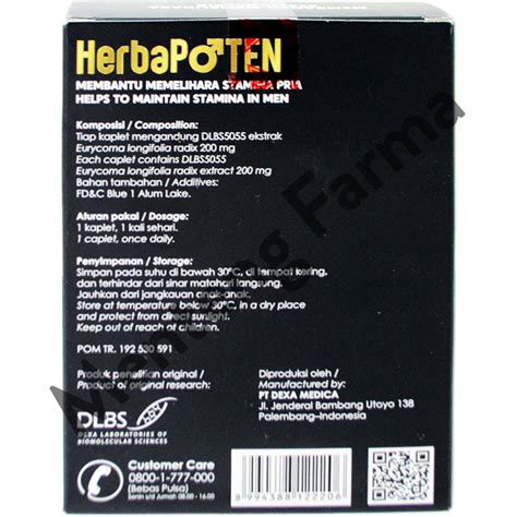 herbapoten | thi v p n mn L Chuyn