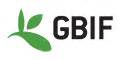 herbarium_database - GBIF