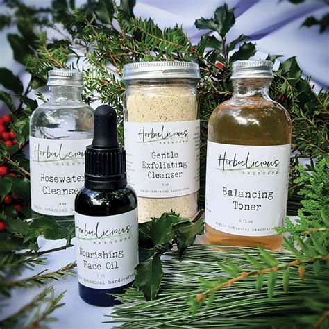 Herbblicious