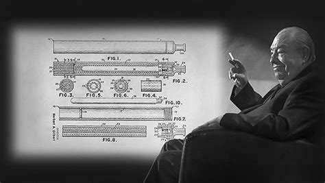 herbert a gilbert biography sample