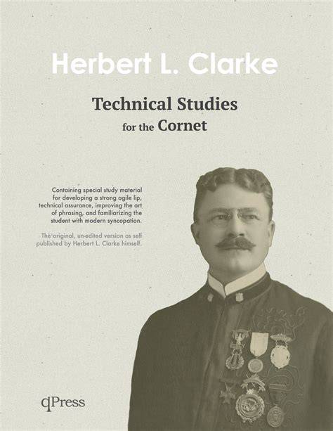 herbert clarke technical studies for tuba