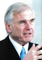 herbert cordt biography