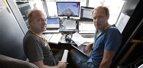 herbert dijkstra maarten ducrot