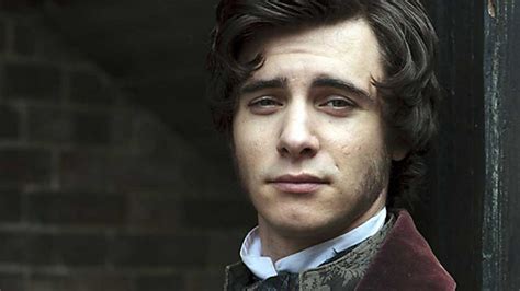 Herbert From Great Expectations
