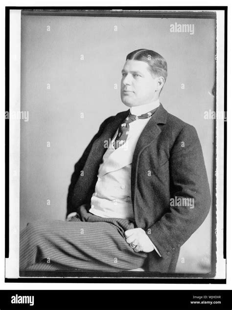 Herbert G