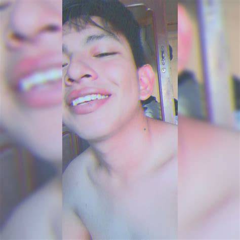 herbert m perez nude