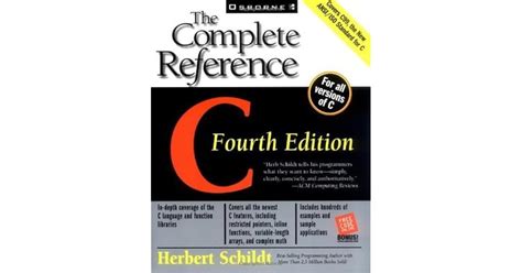 Featured Content