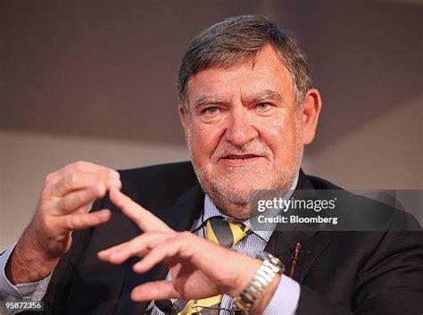 herbert stepic biography