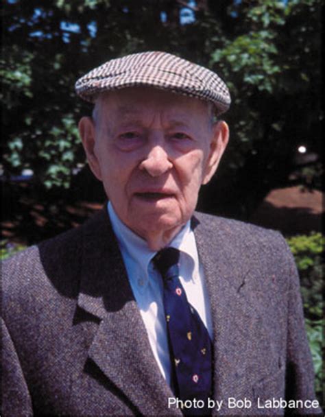 herbert warren wind biography examples