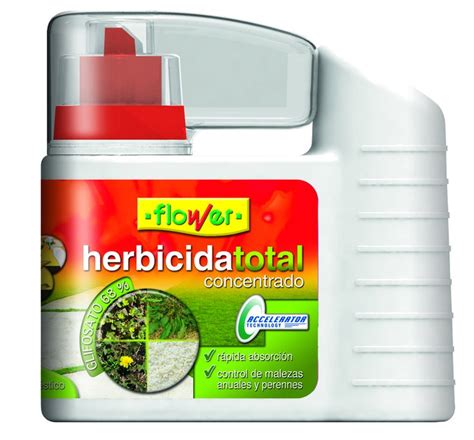 herbicida