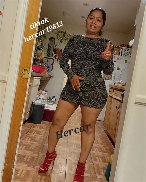 hercar19812 nude