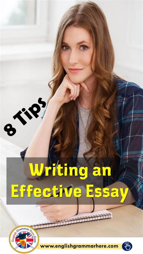 Here Are Two Tips For Writing More Effective Procedure Writing Activity - Procedure Writing Activity