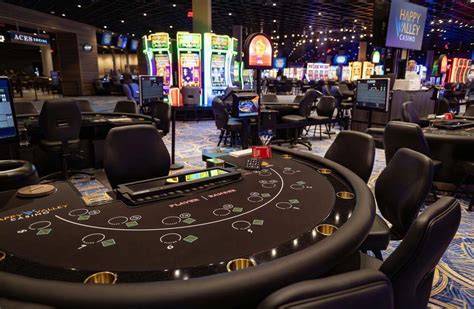 th?q=here%20casino