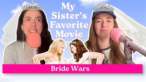 Here Comes The Brides