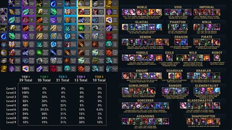 here is a compact cheat sheet with everything you need to know! r