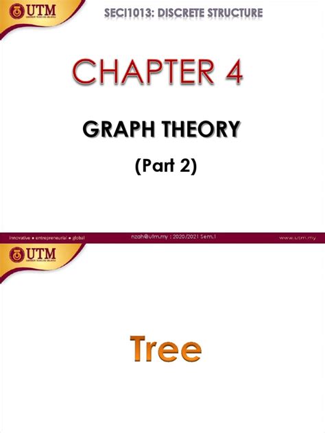 here is a part two of tree tutorial. in this one im working on tree