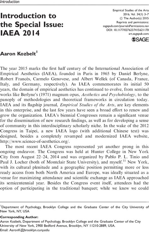 Here Seab Iaea 2014