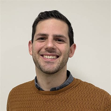 herentals single guys