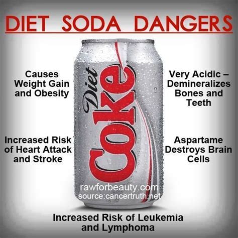 Hereu0027s What Really Causes Diet Coke And Mentos Science Behind Coke And Mentos - Science Behind Coke And Mentos