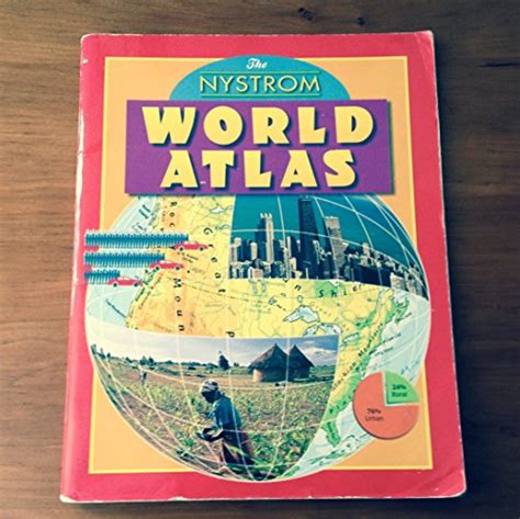 Full Download Herff Jones Nystrom Atlas Answers 