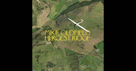 hergest ridge mike oldfield tab guitar
