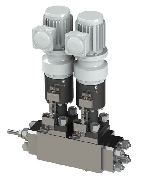 Download Herion Pilot Operated Solenoid Valve Imi Precision 