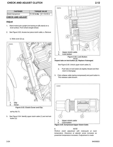 Full Download Heritage Softail Classic Manual 