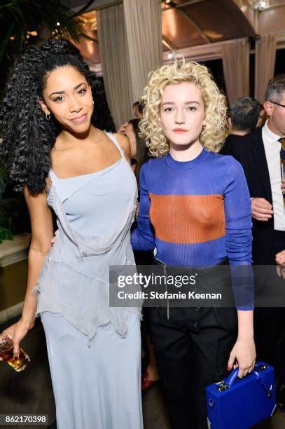 herizen guardiola nude