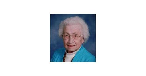 Verna Kathern Flanary, 90, of Paducah, Kentu