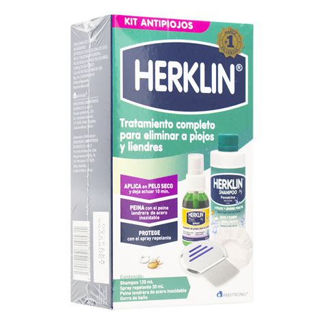 herklin-1