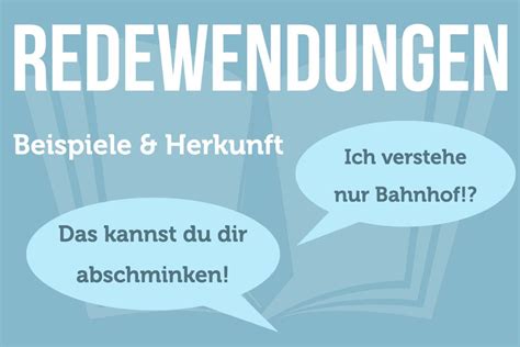 herkunft