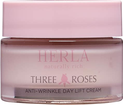 Herla Three Roses