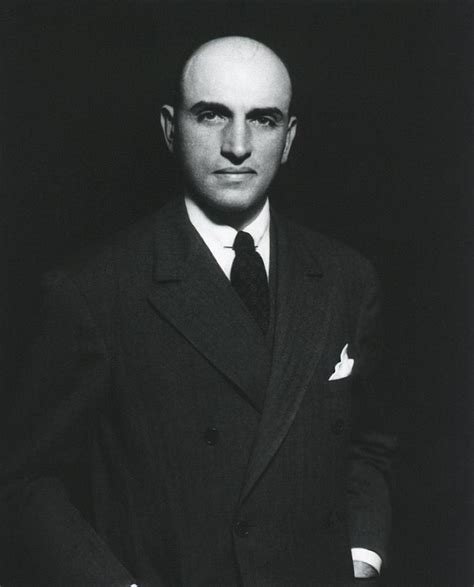 herman tarnower biography