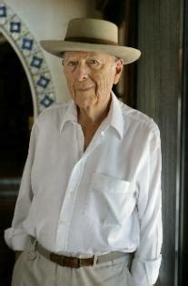 herman wouk biography