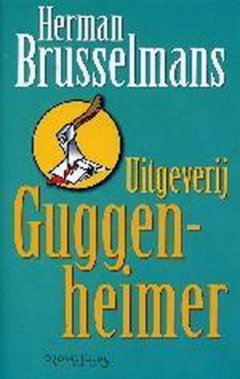 Read Herman Brusselmans Beste Boek 