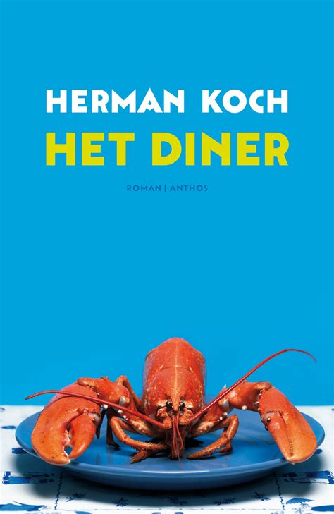 Download Herman Koch Boeken 