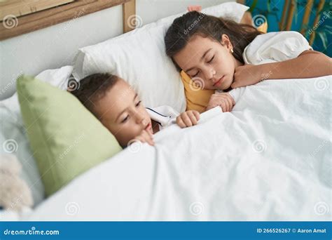 hermana dormida xxx big tits selfie F5AQ8A6 