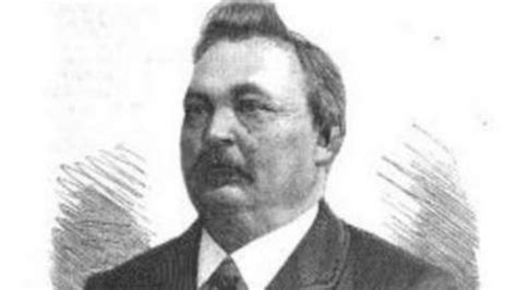 hermann ahlwardt biography