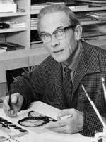hermann eidenbenz biography template