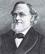hermann grassmann biography sample