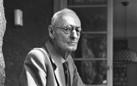 hermann hesse biography wikipedia deutsch