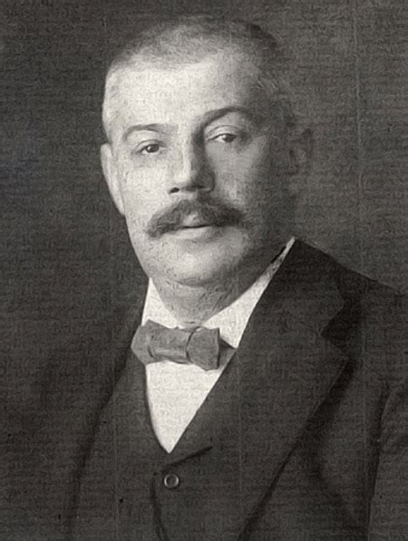 hermann kafka biography