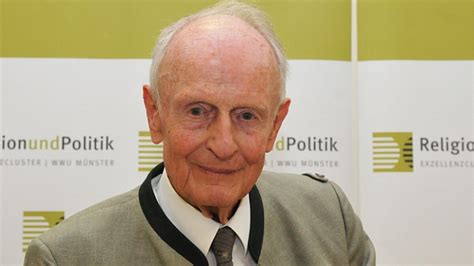 hermann lubbe im gesprach