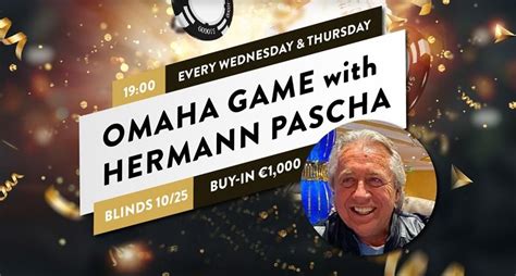 hermann pascha biography examples