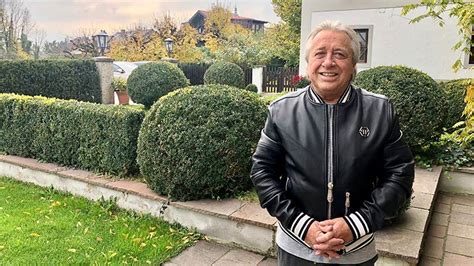 hermann pascha biography samples