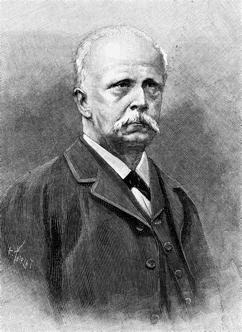 hermann von helmholtz biography