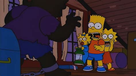 Hermano De Bart