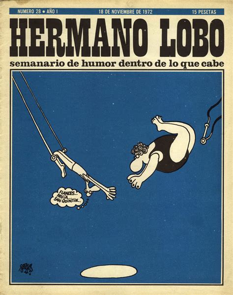 Hermano Lobo